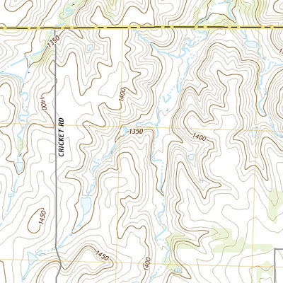Frankfort SW, KS (2018, 24000-Scale) Preview 2