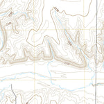 Gibson Creek, KS (2018, 24000-Scale) Preview 3