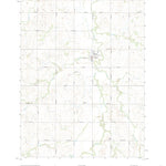 Gypsum, KS (2018, 24000-Scale) Preview 1