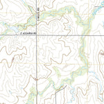 Gypsum, KS (2018, 24000-Scale) Preview 3
