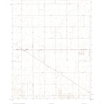 Hickok, KS (2018, 24000-Scale) Preview 1