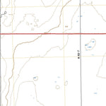 Hickok, KS (2018, 24000-Scale) Preview 2