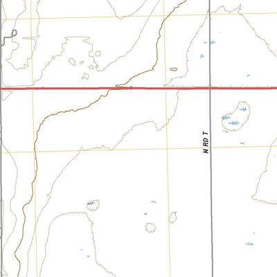 Hickok, KS (2018, 24000-Scale) Preview 2