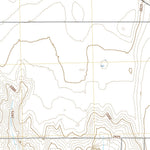 Hickok, KS (2018, 24000-Scale) Preview 3