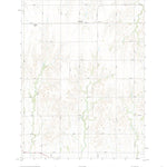 Glasco NE, KS (2018, 24000-Scale) Preview 1