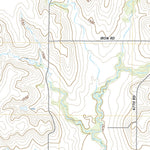 Glasco NE, KS (2018, 24000-Scale) Preview 2