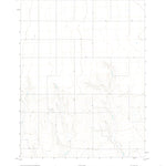 East Bridge Creek North, KS (2018, 24000-Scale) Preview 1