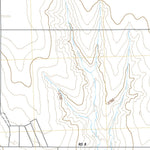 East Bridge Creek North, KS (2018, 24000-Scale) Preview 3
