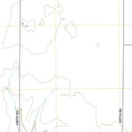 Ensign SE, KS (2018, 24000-Scale) Preview 2