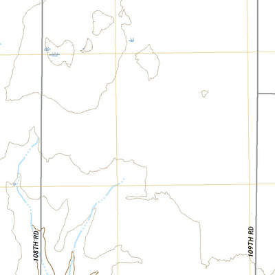 Ensign SE, KS (2018, 24000-Scale) Preview 2