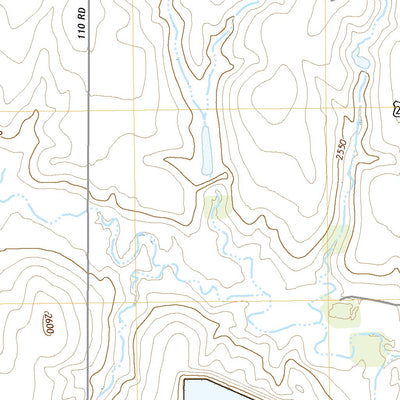 Ensign SE, KS (2018, 24000-Scale) Preview 3