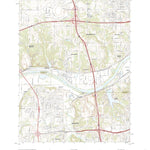 Edwardsville, KS (2018, 24000-Scale) Preview 1
