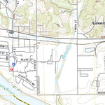 Edwardsville, KS (2018, 24000-Scale) Preview 2