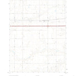 Edson, KS (2018, 24000-Scale) Preview 1