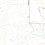 Edson, KS (2018, 24000-Scale) Preview 2