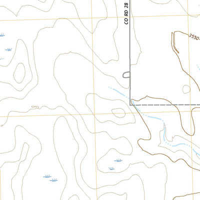 Edson, KS (2018, 24000-Scale) Preview 2