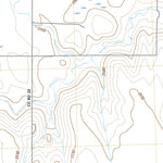 Edson, KS (2018, 24000-Scale) Preview 3