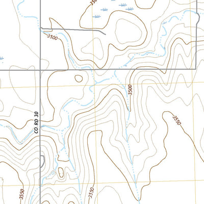 Edson, KS (2018, 24000-Scale) Preview 3