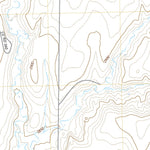 Elkader NW, KS (2018, 24000-Scale) Preview 3
