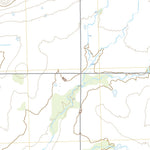 Five Mounds, KS (2018, 24000-Scale) Preview 2