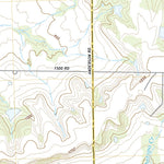 Five Mounds, KS (2018, 24000-Scale) Preview 3