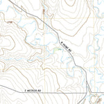 Eminence Cemetery, KS (2018, 24000-Scale) Preview 2