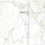 Ellis SE, KS (2018, 24000-Scale) Preview 2