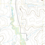 Gladstone, KS (2018, 24000-Scale) Preview 2