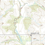 Everest, KS (2018, 24000-Scale) Preview 3