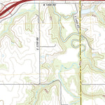 Eudora, KS (2018, 24000-Scale) Preview 2