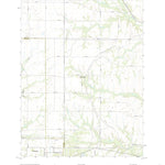Fort Riley NE, KS (2018, 24000-Scale) Preview 1