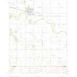 Ellinwood, KS (2018, 24000-Scale) Preview 1