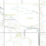 Ellinwood, KS (2018, 24000-Scale) Preview 2