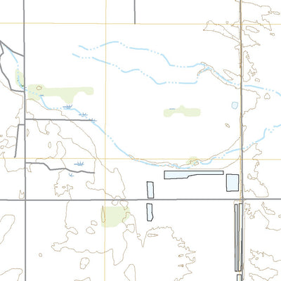 Ellinwood, KS (2018, 24000-Scale) Preview 2