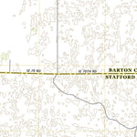 Ellinwood, KS (2018, 24000-Scale) Preview 3