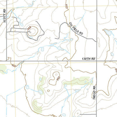 Erie, KS (2018, 24000-Scale) Preview 2