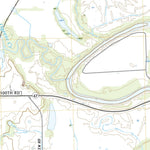 Erie, KS (2018, 24000-Scale) Preview 3