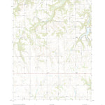 Globe, KS (2018, 24000-Scale) Preview 1