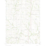 Herkimer, KS (2018, 24000-Scale) Preview 1