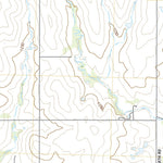 Herkimer, KS (2018, 24000-Scale) Preview 2