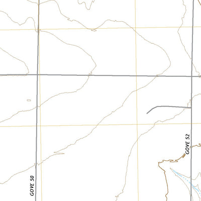 Grainfield, KS (2018, 24000-Scale) Preview 2