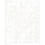 Fort Dodge SW, KS (2018, 24000-Scale) Preview 1