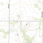 Garnett NW, KS (2018, 24000-Scale) Preview 2