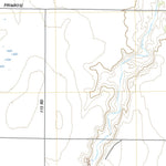 Fort Dodge, KS (2018, 24000-Scale) Preview 2