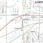Gardner, KS (2018, 24000-Scale) Preview 2