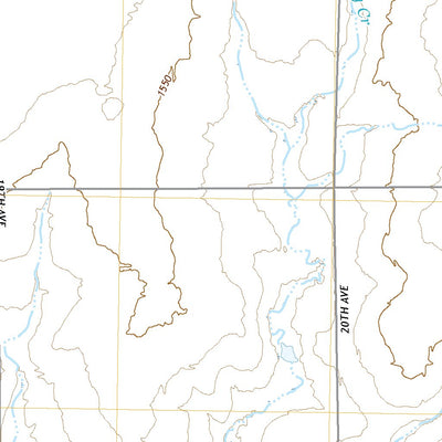 Galva, KS (2018, 24000-Scale) Preview 2