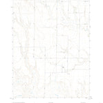 Gove SW, KS (2018, 24000-Scale) Preview 1