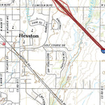 Hesston, KS (2018, 24000-Scale) Preview 3
