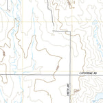 Gorham, KS (2018, 24000-Scale) Preview 2