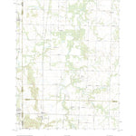 Garland, KS (2018, 24000-Scale) Preview 1